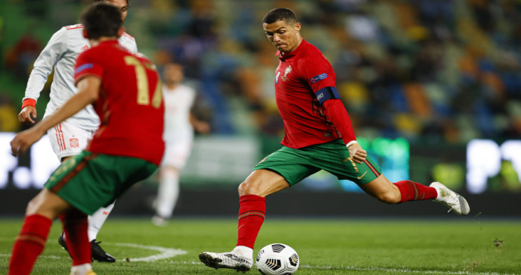 格梅斯竞技vs阿特兰大竞技直播_在线格梅斯竞技vs阿特兰大竞技直播频道_格梅斯竞技vs阿特兰大竞技直播频道在线-24直播