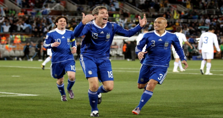 格梅斯竞技vs阿特兰大竞技直播_在线格梅斯竞技vs阿特兰大竞技直播频道_格梅斯竞技vs阿特兰大竞技直播频道在线-24直播